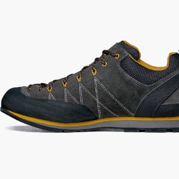 Scarpa Crux Approach Shoes - Men’s - Picture 6 of 7